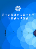 999色综合